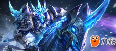 至尊宝返场最新爆料广告,广告爆料带你领略经典再现！