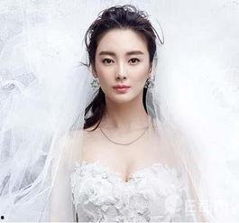 张雨琦恋情爆料最新视频,最新视频揭秘甜蜜瞬间