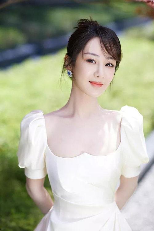 杨紫最新爆料贴图图片,揭秘幕后的精彩瞬间