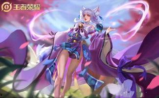 貂蝉新传说爆料了吗最新消息,揭秘古代美女的传奇人生与神秘爱情