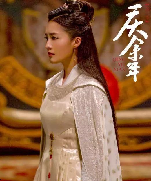 唐艺昕范闲最新爆料,揭秘背后惊人真相！