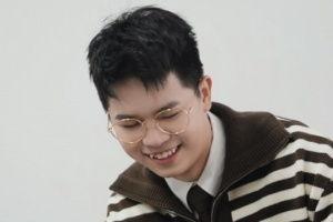 涵艺爆料微博最新消息,揭秘娱乐圈惊人内幕！”